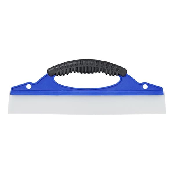Torkarblad silikon 30cm