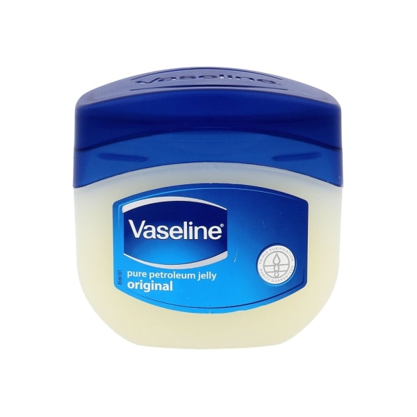 Vaseline - Original - For Women, 100 ml