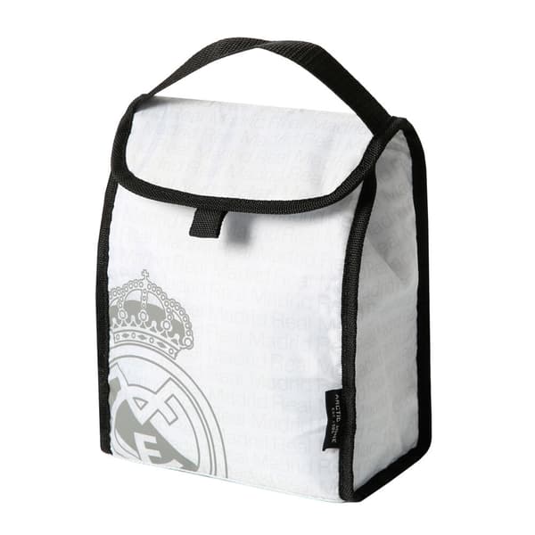 Real Madrid termoslounaskassi
