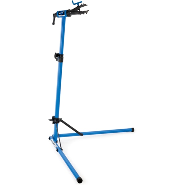 Park Tool PCS-9.3 serviceställ