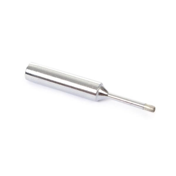 Reservbit för Vtss220 - Fasad spets - 2 Mm