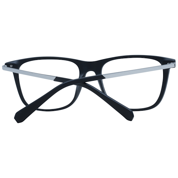 LOCMAN MOD. LOCV039 53BSV