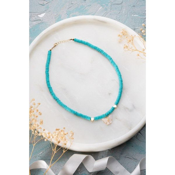 Halsband B235510