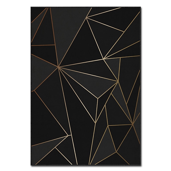 Matto (160 x 230) Asr Crpt-107