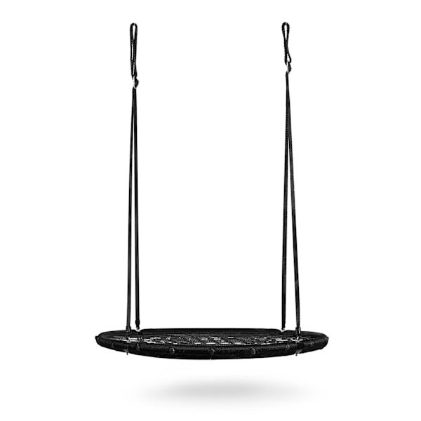 Svängstorkbo Neo-Sport NS-104 100 cm