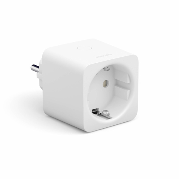 Hue Smart pistoke