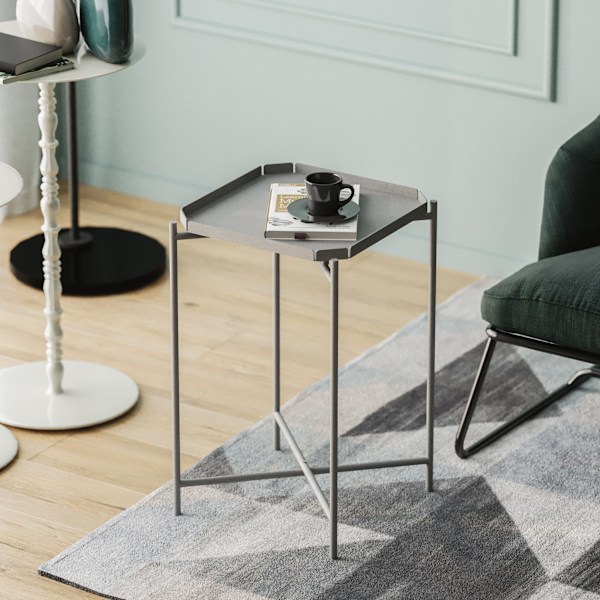 Soffbord Shb-008-C