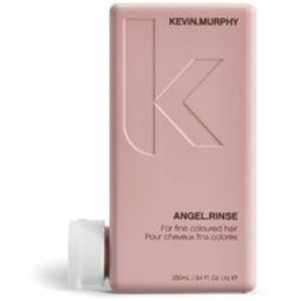 Kevin Murphy - Angel Rinse Conditioner
