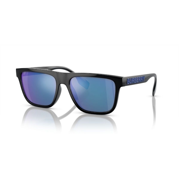 BURBERRY MOD. BE 4402U