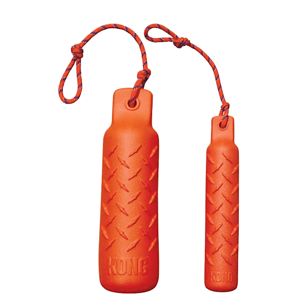 KONG Träningsdocka L 50,8 cm