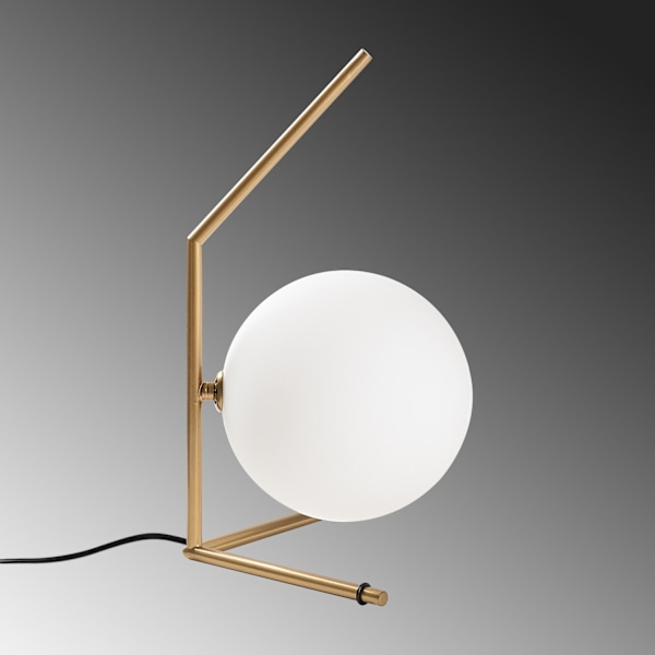 Bordlampe Luminar - 14166
