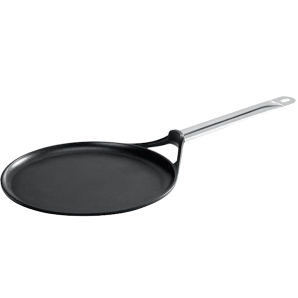 Profi Line pannukakkuvuoka 320x20 (h) - Hendi 629413