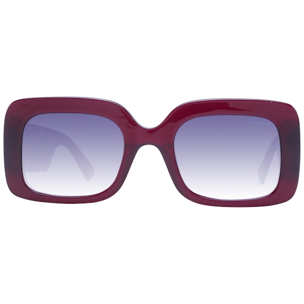 PEPE JEANS MOD. PJ7429 52273