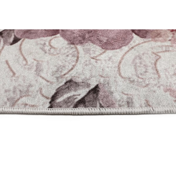 Matta (80 x 140) Asr Crpt-149
