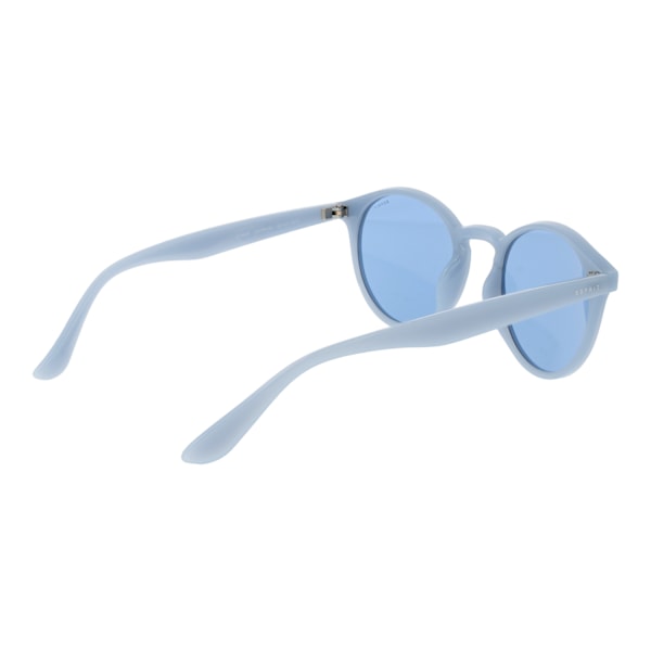 ESPRIT MOD. ET39207 50543