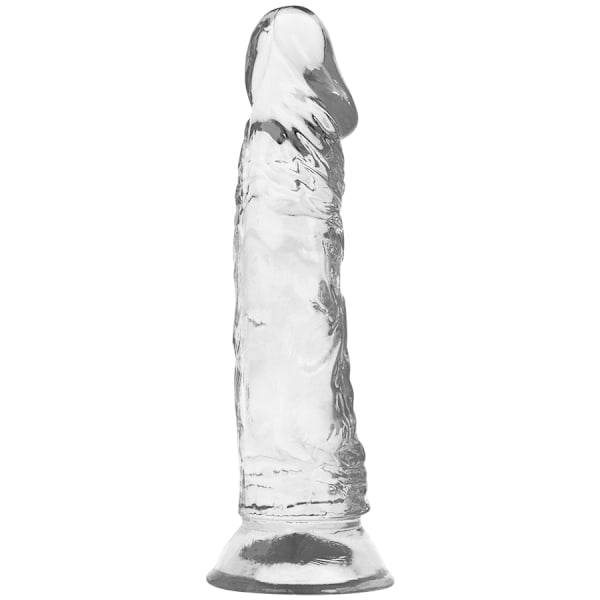 Röntgen - Kirkas Hana 19 cm -O- 4 cm