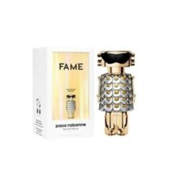 Paco Rabanne - Fame EDP 80ml