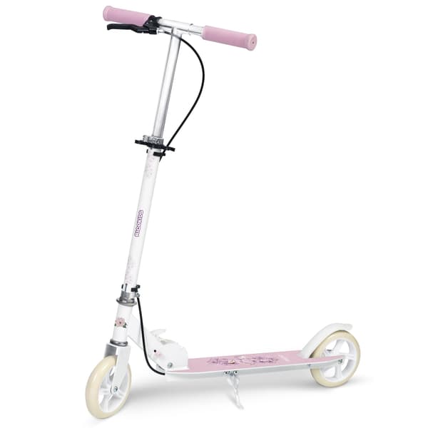 Ricokids Kodi ballerinaskoter