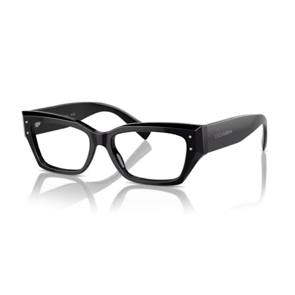 DOLCE & GABBANA MOD. DG 3387