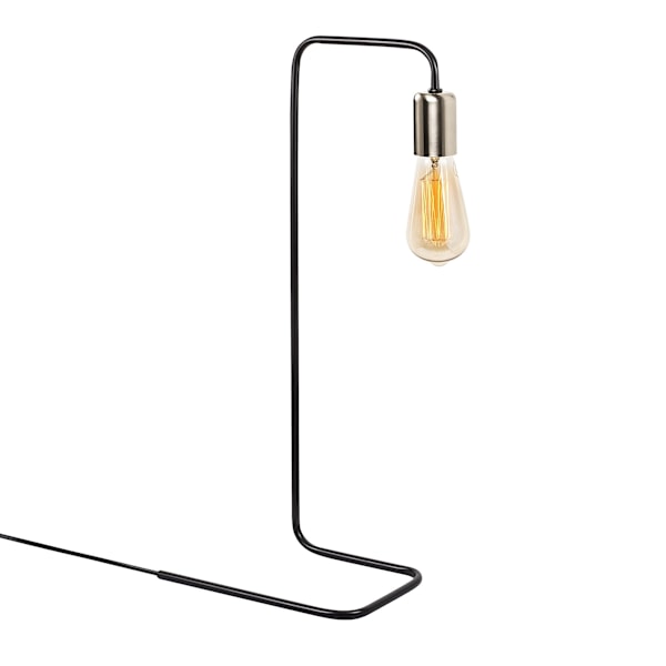 Bordlampe Denge - 3440