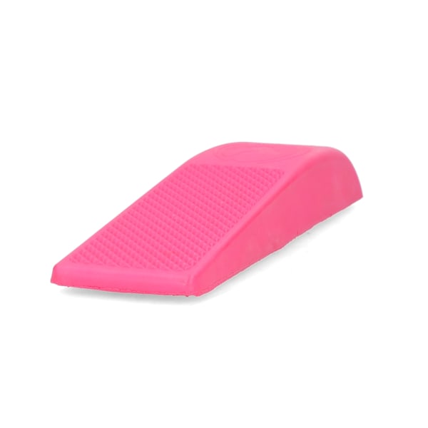 Fremragende Pet Grooming Brush Medium sort