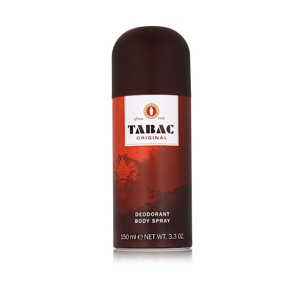 Suihkedeodorantti Tabac Original Original 150 ml