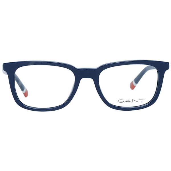 GANT MOD. GA3232 51090
