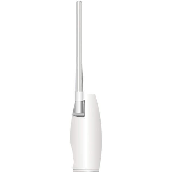 4G LTE -reititin 300 Mbit/s