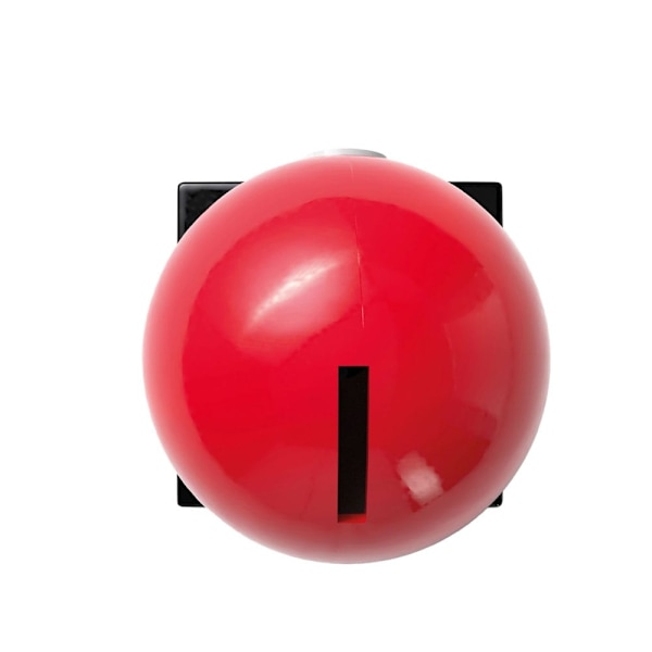 Pokemon Coin Bank Poké Ball