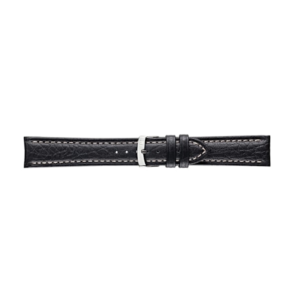 MORELLATO STRAPS WATCHES Mod. A01U3689A38019CR22