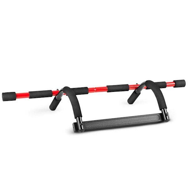 Pull-Up Bar NS-313Pull-Up Bar NS-313