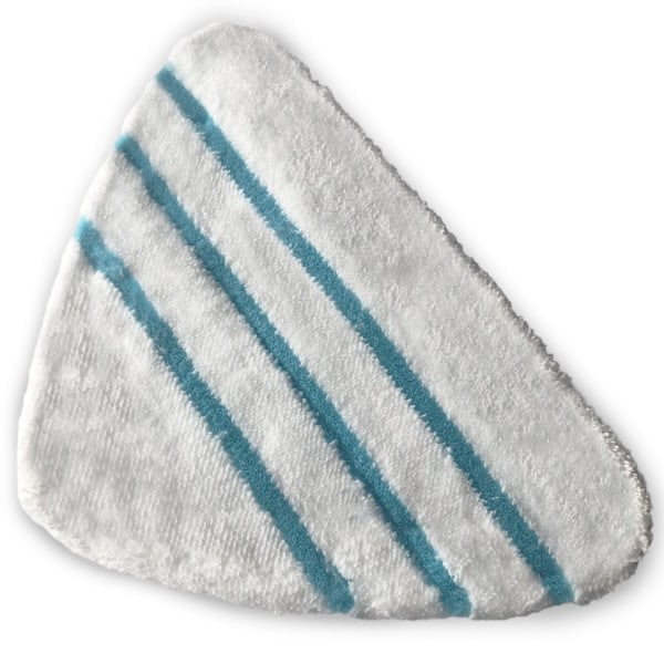 Mikrofiberklude Universal 3-pak