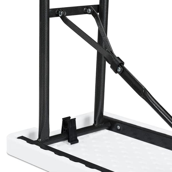 Ölbänk set om 2 240 cm