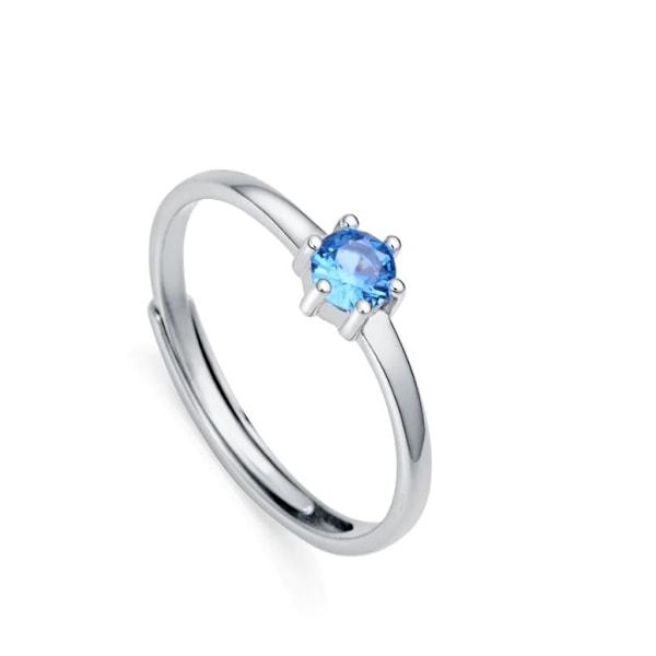 VICEROY JEWELS Mod. 9115A015-33