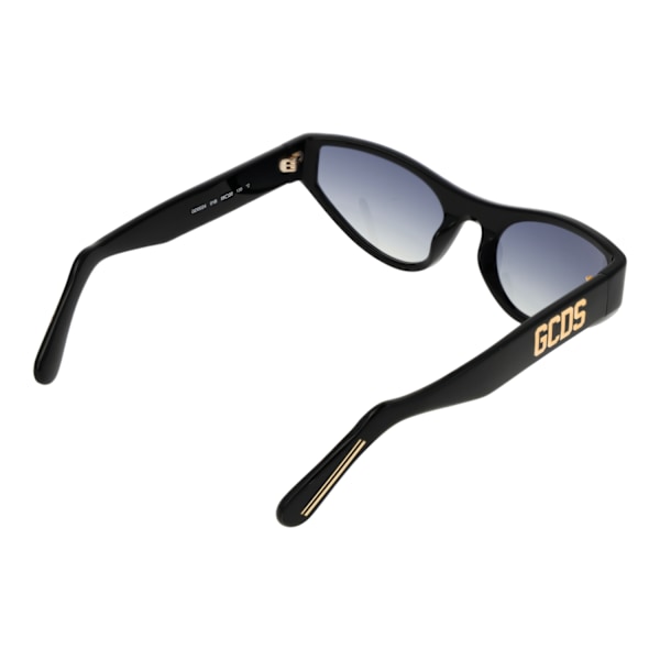 GCDS MOD. GD0024 5501B