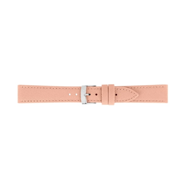 MORELLATO STRAPS WATCHES Mod. A01X5446D25087CR16