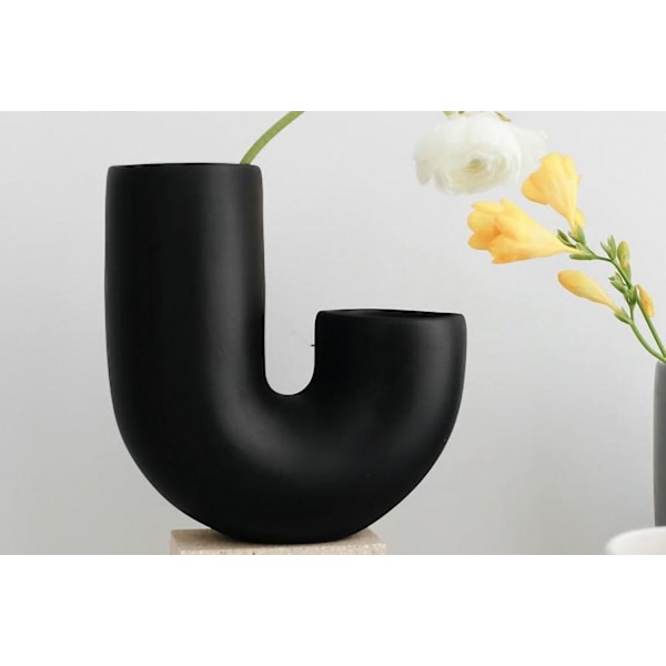 Vase CY0088