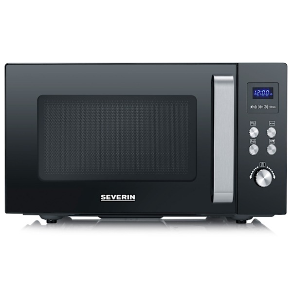 Mikroaaltouuni 25L 900W pohjalevy lasikeraamista MW7763