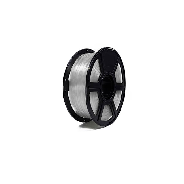FLASHFORGE PC 1000g Natural 3D Printing Filament