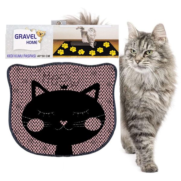 Kattsand Mat Kdkafa0228