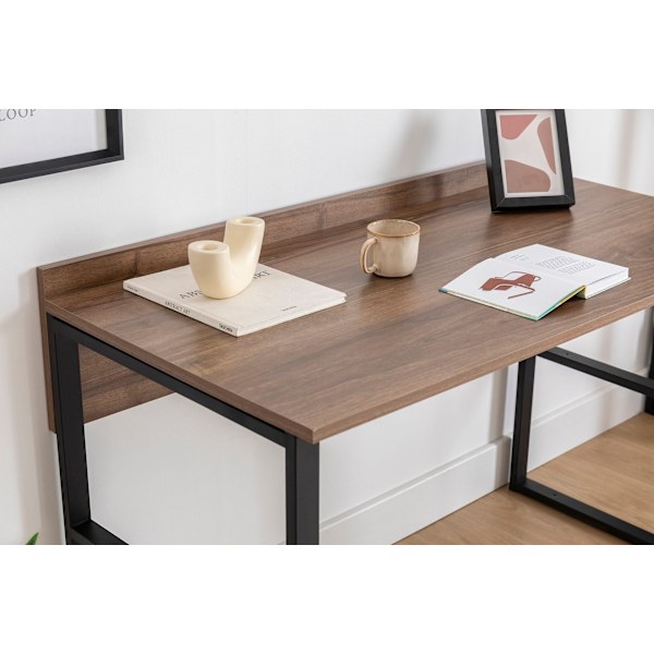 Studiebord Rana