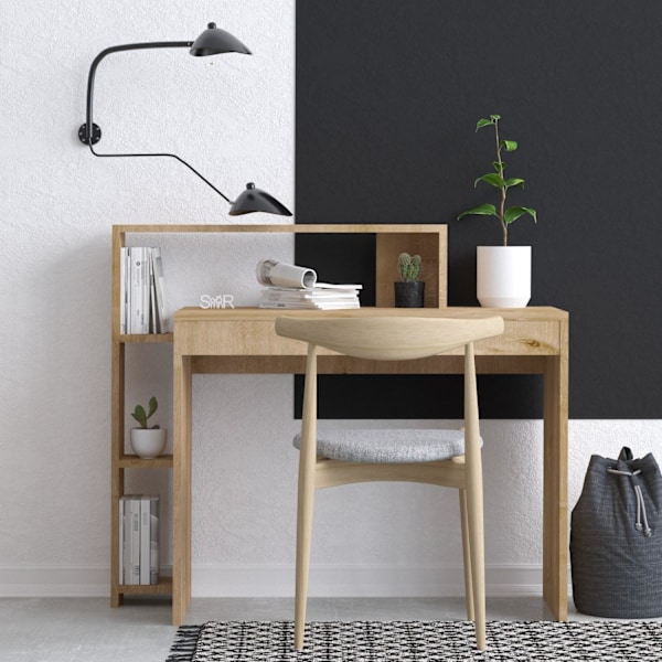 Arbetsbord Uma