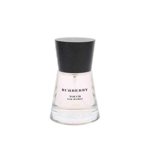 Burberry - Touch For Women - For Women, 50 ml