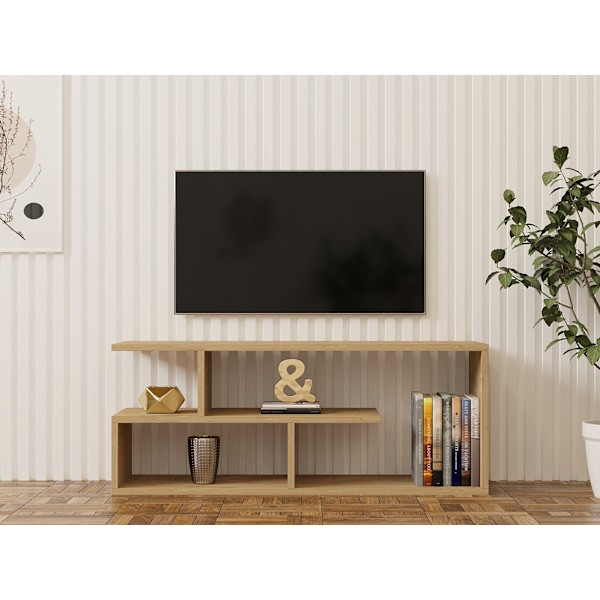 TV-taso Cafu - Sapphire