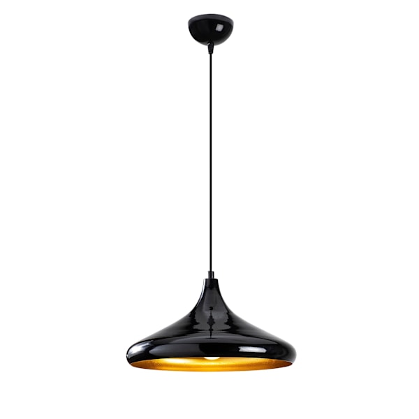 Lysekrone Berceste - 207-S