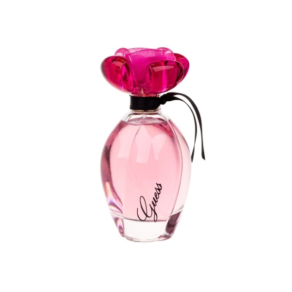 Guess - Girl - For Women, 100 ml