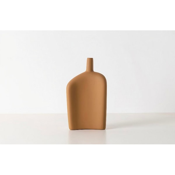 Vase CY0168