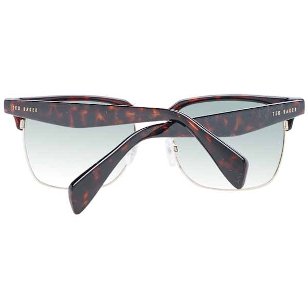 TED BAKER MOD. TB1681 54133
