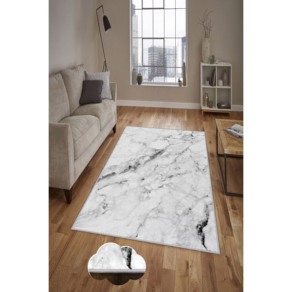 Hallmatta (100 x 200) Hmnt135