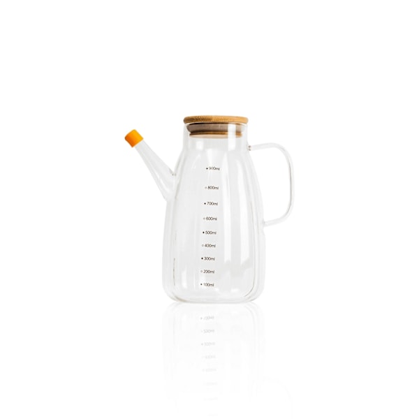 Olie dispenser SSE0040